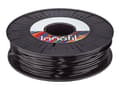 Miniatyrbilde 1 av 5: Innofil3D - Svart, RAL 9005 - 750 g - EPR InnoPET filament (3D)