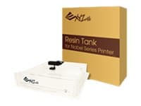 XYZprinting AP03L10X01B printerutstyr Tank