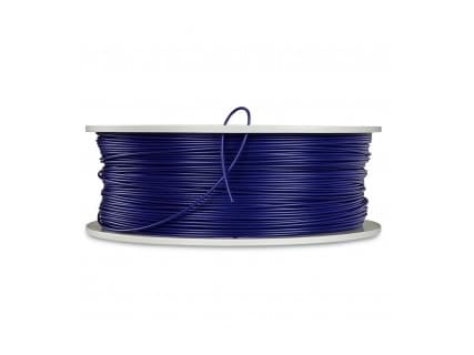 Verbatim - Blå - 1 kg - ABS-filament (3D)
