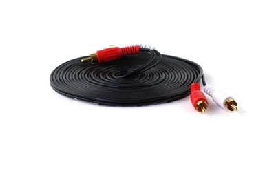 Verbatim - Blå - 1 kg - ABS-filament (3D)
