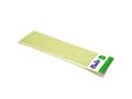 Miniatyrbilde 3 av 5: 3Doodler - 25-pack - lyser i mørket - PLA-filament (3D) - for 3Doodler