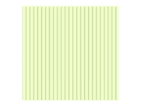 3Doodler - 25-pack - lyser i mørket - PLA-filament (3D) - for 3Doodler