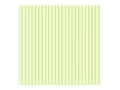 Miniatyrbilde 1 av 5: 3Doodler - 25-pack - lyser i mørket - PLA-filament (3D) - for 3Doodler