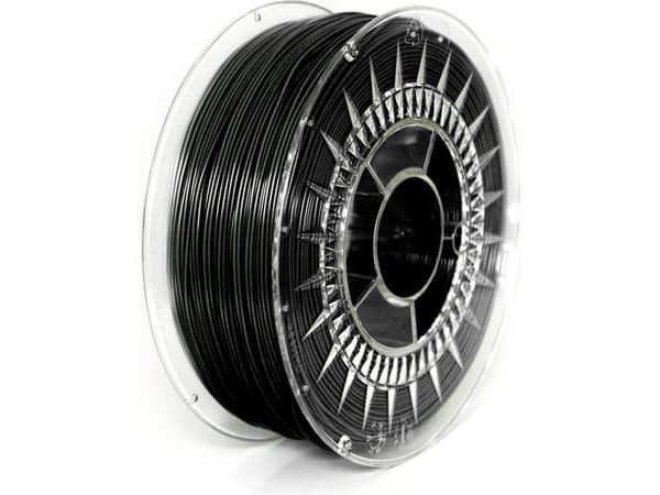 Devil Design 05902280030652, 1 styck, 1 kg