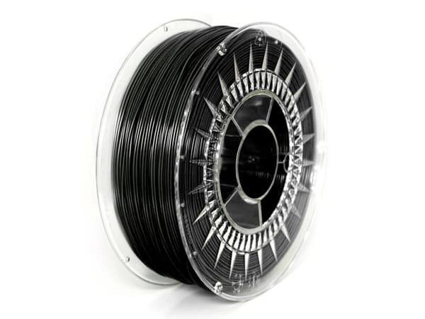 Devil Design 05902280030652, 1 styck, 1 kg
