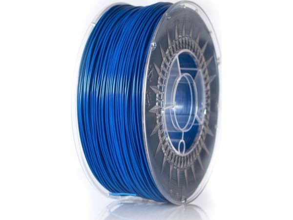 Devil Design 05902280030140, 1 styck, 1 kg