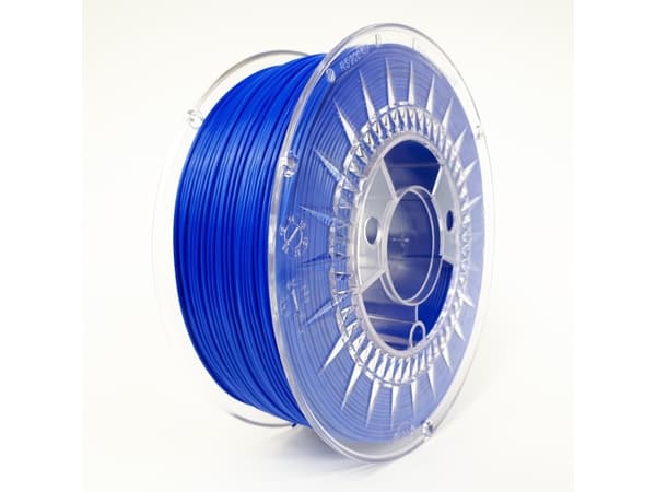 Devil Design 05902280030140, 1 styck, 1 kg