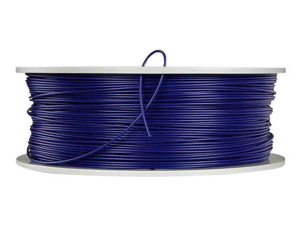 Verbatim - Sininen - 1 kg - PLA-filamentti (3D)