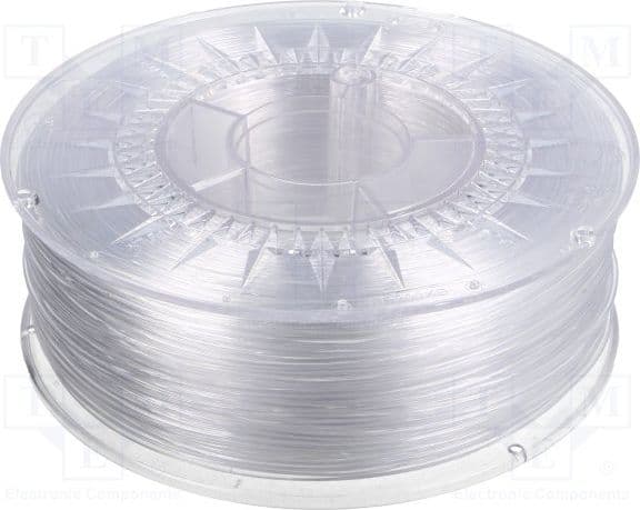 Devil Design 05902280030331, 1 styck, 1 kg