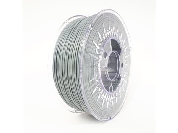 Devil Design 05902280030607, 1 stykker, 1 kg