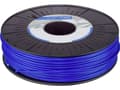 Miniatyrbilde 4 av 5: Innofil3D - Blå, RAL 5002 - 750 g - ABS-filament (3D)