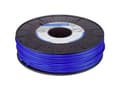 Miniatyrbilde 5 av 5: Innofil3D - Blå, RAL 5002 - 750 g - ABS-filament (3D)