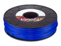 Miniatyrbilde 1 av 5: Innofil3D - Blå, RAL 5002 - 750 g - ABS-filament (3D)