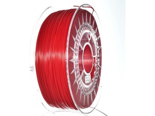 Devil Design 05902280030171, 1 stykker, 1 kg