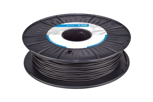 Innofil3D Innoflex - PET-filament (3D)