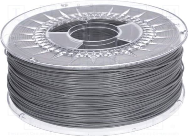 Devil Design 05902280030461, 1 styck, 1 kg