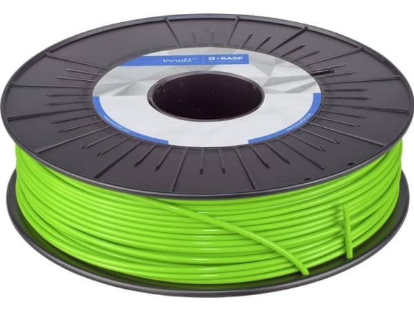 BASF PLA-0007A075, 1 kpl, 750 g