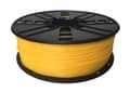 Miniatyrbilde 4 av 5: Gembird - Gul - 1 kg - 420 m - TPE-filament (3D)