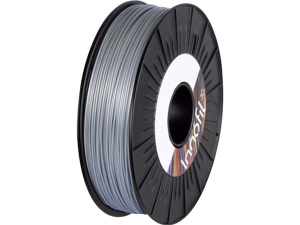 BASF PLA-0021A075, 1 kpl, 750 g