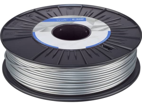 BASF PLA-0021A075, 1 kpl, 750 g