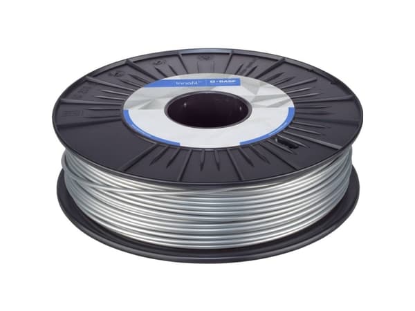 BASF PLA-0021A075, 1 kpl, 750 g