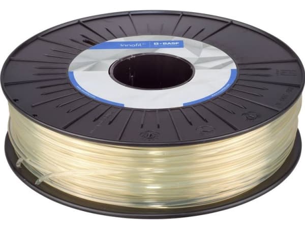 BASF PLA-0001A075, 1 kpl, 750 g