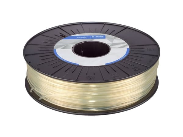 BASF PLA-0001A075, 1 kpl, 750 g