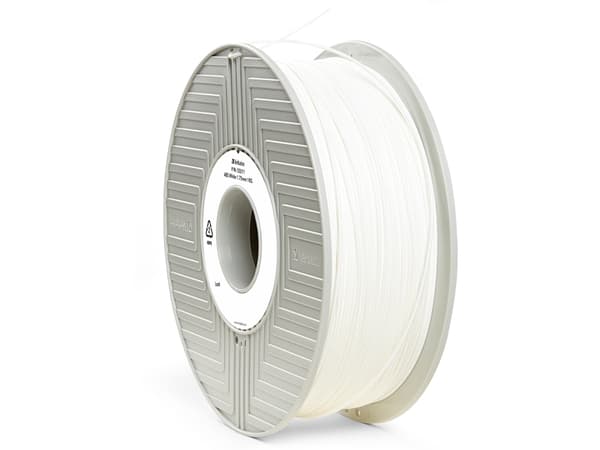 Verbatim 55011, 1 kpl, 1 kg