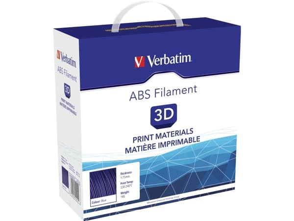 Verbatim 55011, 1 kpl, 1 kg