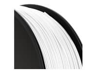 Verbatim 55011, 1 kpl, 1 kg