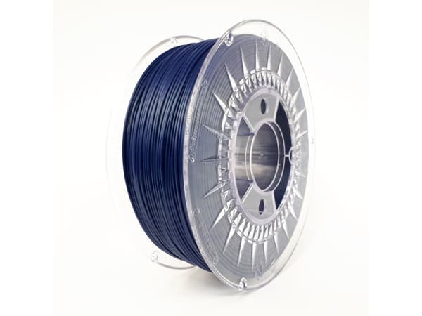 Devil Design 05902280030621, 1 styck, 1 kg