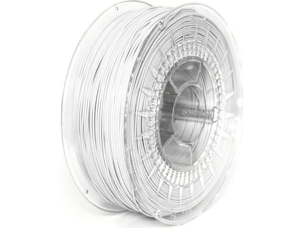 Devil Design 05902280030553, 1 stykker, 1 kg