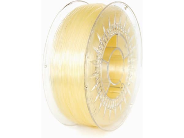 Devil Design 05902280030546, 1 styck, 1 kg