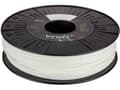 Miniatyrbild 3 av 4: Innofil3D PRO1 - Benvit - 750 g - fiber (3D)