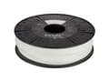 Miniatyrbild 4 av 4: Innofil3D PRO1 - Benvit - 750 g - fiber (3D)