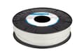 Miniatyrbild 2 av 4: Innofil3D PRO1 - Benvit - 750 g - fiber (3D)