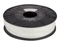 Miniatyrbild 1 av 4: Innofil3D PRO1 - Benvit - 750 g - fiber (3D)