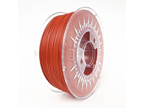 Devil Design 05902280030591, 1 stykker, 1 kg