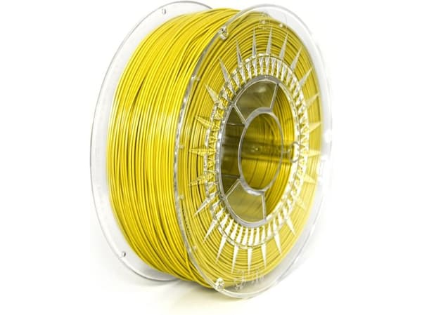 Devil Design 05902280030577, 1 kpl, 1 kg