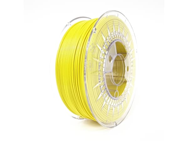Devil Design 05902280030577, 1 stykker, 1 kg