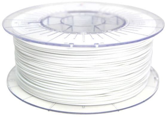 Spectrum 5903175657954, 1 stykker, 1,4 kg