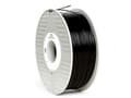 Miniatyrbilde 3 av 5: Ordrett - Sortering - 1 kg - ABS-filament (3D)
