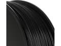 Miniatyrbilde 5 av 5: Ordrett - Sortering - 1 kg - ABS-filament (3D)