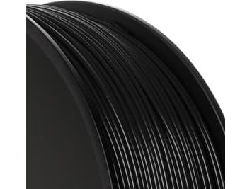 Ordrett - Sortering - 1 kg - ABS-filament (3D)