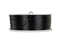 Miniatyrbilde 1 av 5: Ordrett - Sortering - 1 kg - ABS-filament (3D)