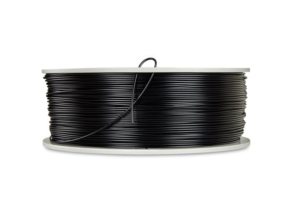 Ordrett - Sortering - 1 kg - ABS-filament (3D)