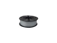 Gembird - Grå - 1 kg - PETG-filament (3D)