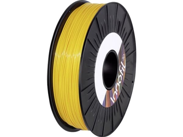 BASF PLA-0006B075, 1 kpl, 750 g