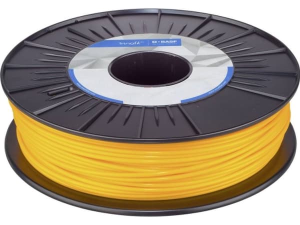 BASF PLA-0006B075, 1 kpl, 750 g