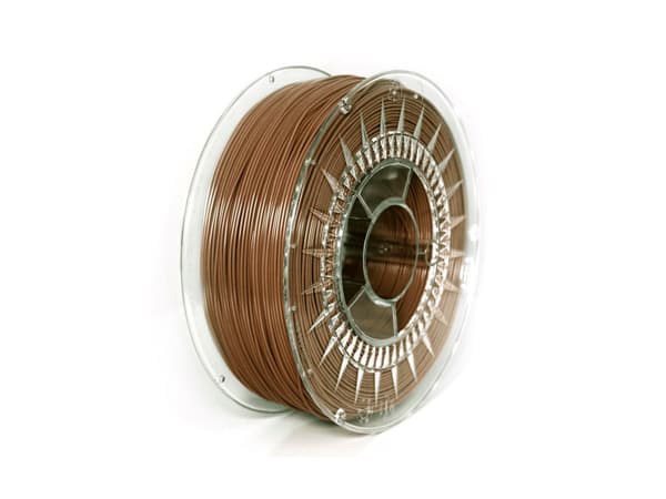 Devil Design 05902280030645, 1 styck, 1 kg